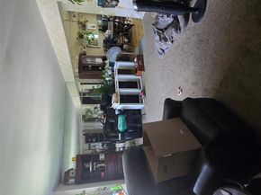 3003 E Main Street, Cortlandt Manor NY 10567