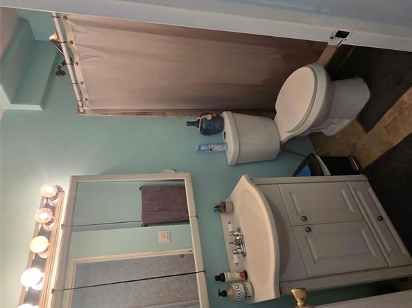 3003 E Main Street, Cortlandt Manor NY 10567