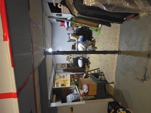 3003 E Main Street, Cortlandt Manor NY 10567