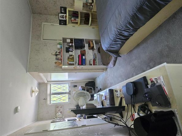 3003 E Main Street, Cortlandt Manor NY 10567