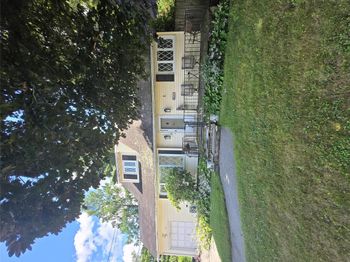 3003 E Main Street
