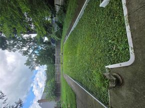3003 E Main Street, Cortlandt Manor NY 10567