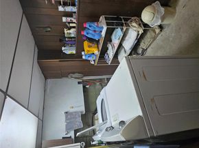 3003 E Main Street, Cortlandt Manor NY 10567