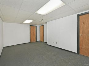87 9th Avenue, Holtsville NY 11742