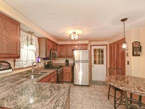 87 9th Avenue, Holtsville NY 11742