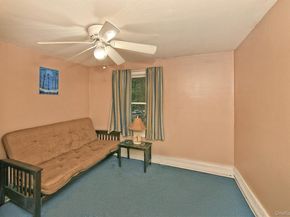 87 9th Avenue, Holtsville NY 11742