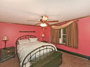 87 9th Avenue, Holtsville NY 11742