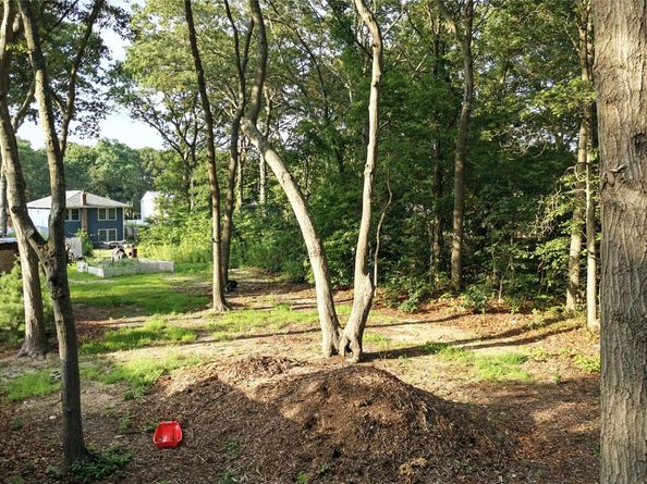 28 Ozark Street, Ronkonkoma NY 11779