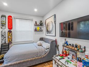 40 Schenck Avenue 1L, Great Neck NY 11021