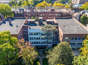 40 Schenck Avenue 1L, Great Neck NY 11021