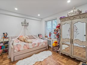 40 Schenck Avenue 1L, Great Neck NY 11021