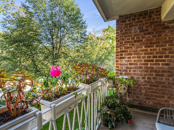 40 Schenck Avenue 1L, Great Neck NY 11021