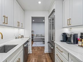 40 Schenck Avenue 1L, Great Neck NY 11021