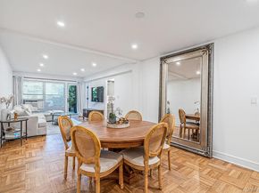 40 Schenck Avenue 1L, Great Neck NY 11021