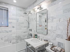 40 Schenck Avenue 1L, Great Neck NY 11021