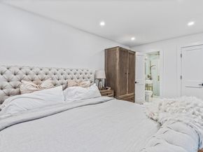 40 Schenck Avenue 1L, Great Neck NY 11021