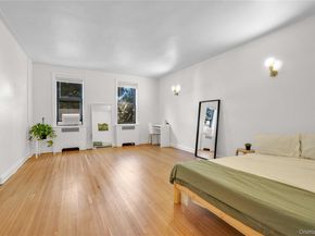 30-83 Crescent Street 2B, Astoria NY 11102