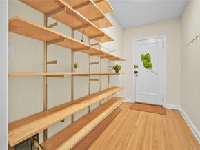 30-83 Crescent Street 2B, Astoria NY 11102