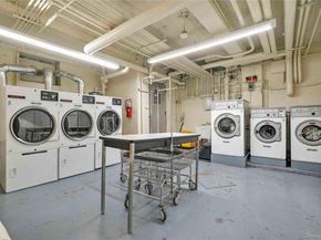 30-83 Crescent Street 2B, Astoria NY 11102
