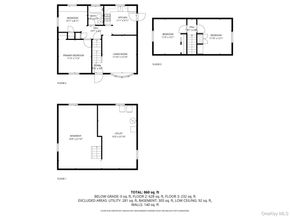 307 Ferndale Court, Copiague NY 11726