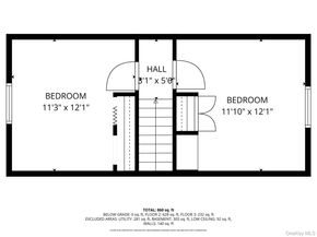 307 Ferndale Court, Copiague NY 11726