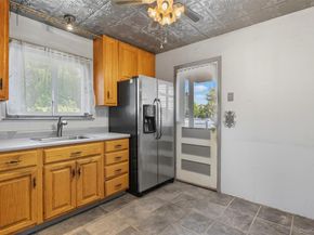 307 Ferndale Court, Copiague NY 11726