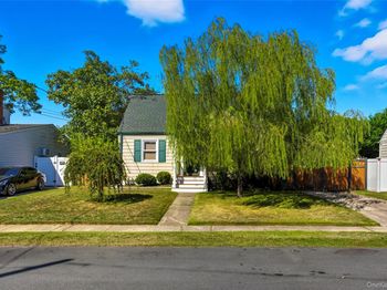307 Ferndale Court