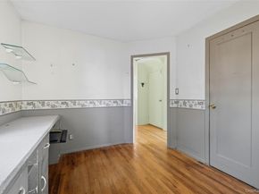 307 Ferndale Court, Copiague NY 11726