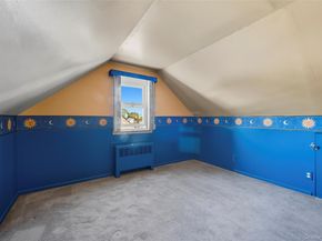 307 Ferndale Court, Copiague NY 11726
