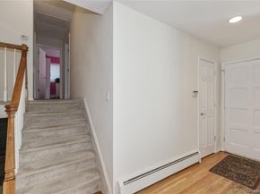 61 Mitchell Avenue, Plainview NY 11803