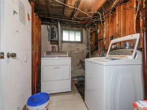 61 Mitchell Avenue, Plainview NY 11803
