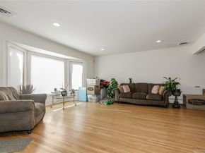 61 Mitchell Avenue, Plainview NY 11803