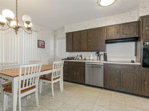 61 Mitchell Avenue, Plainview NY 11803