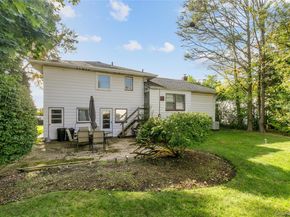 61 Mitchell Avenue, Plainview NY 11803
