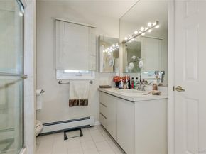 61 Mitchell Avenue, Plainview NY 11803