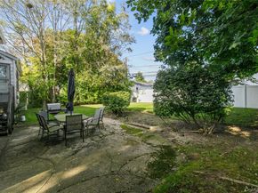 61 Mitchell Avenue, Plainview NY 11803