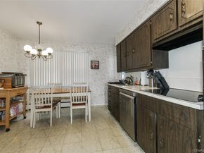 61 Mitchell Avenue, Plainview NY 11803