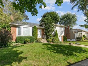 61 Mitchell Avenue, Plainview NY 11803