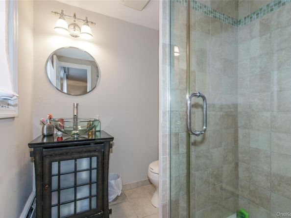 61 Mitchell Avenue, Plainview NY 11803