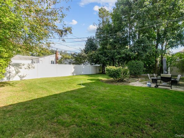 61 Mitchell Avenue, Plainview NY 11803