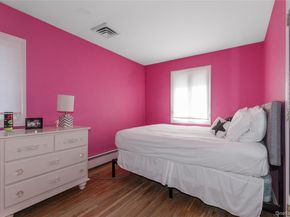 61 Mitchell Avenue, Plainview NY 11803