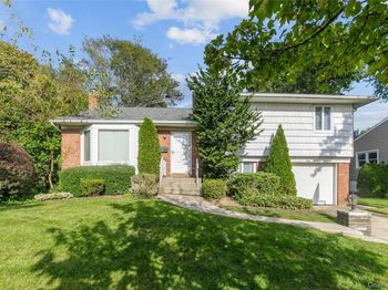 61 Mitchell Avenue