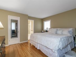 61 Mitchell Avenue, Plainview NY 11803