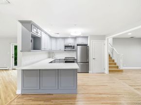 1078 Barbara Court, North Bellmore NY 11710