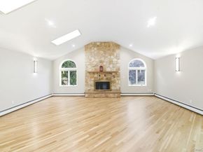 1078 Barbara Court, North Bellmore NY 11710