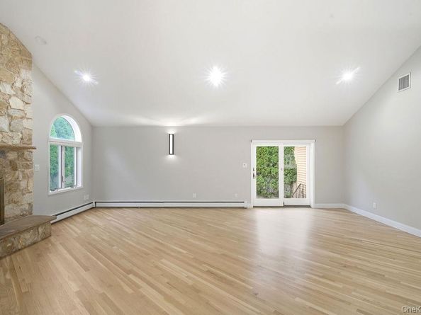 1078 Barbara Court, North Bellmore NY 11710