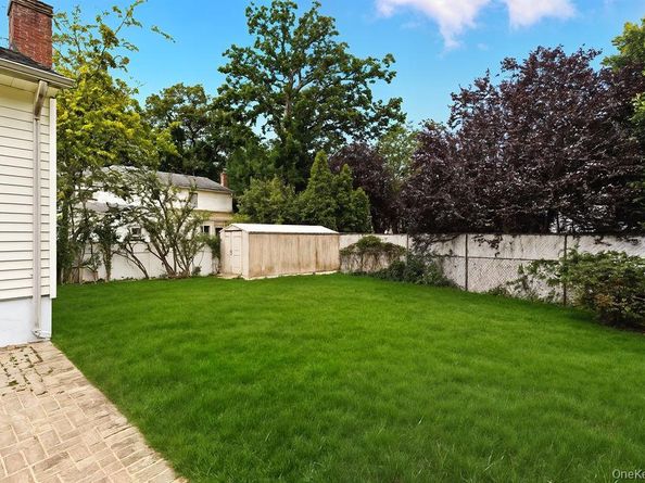 1078 Barbara Court, North Bellmore NY 11710