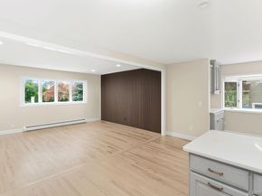 1078 Barbara Court, North Bellmore NY 11710