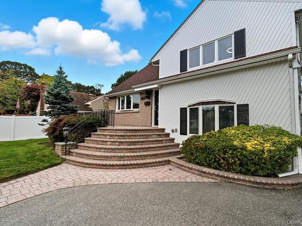 1078 Barbara Court, North Bellmore NY 11710