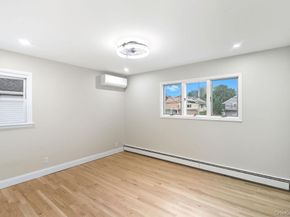 1078 Barbara Court, North Bellmore NY 11710